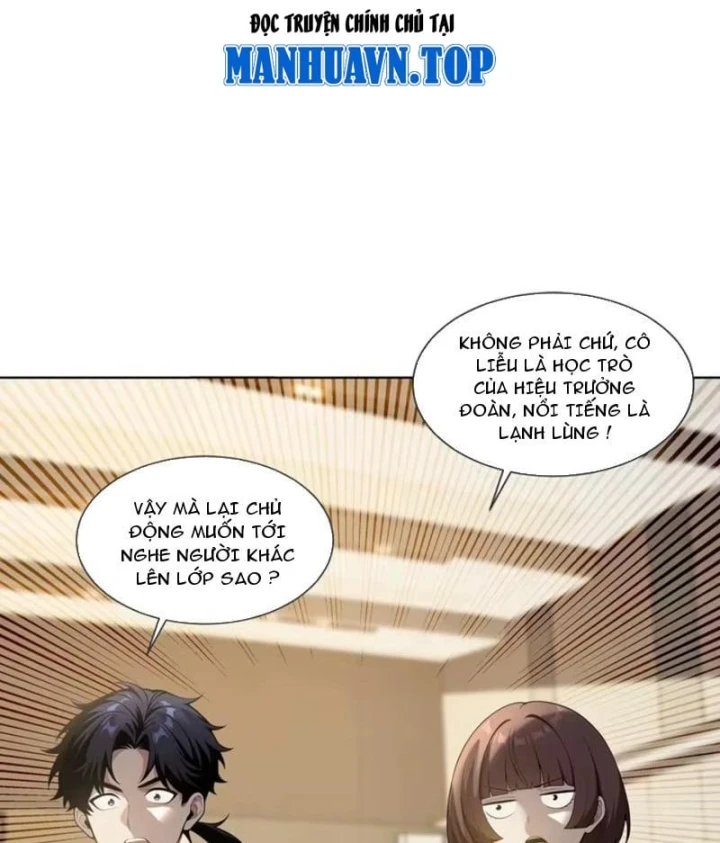 Ta Mở Ra Thời Đại Sủng Thú Thần Thoại Chapter 26 - 75