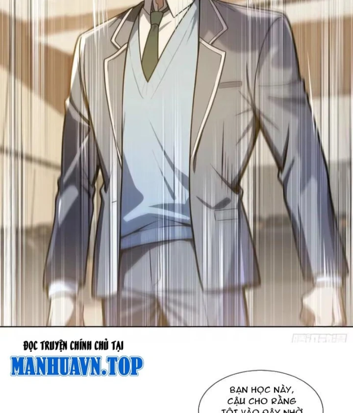 Ta Mở Ra Thời Đại Sủng Thú Thần Thoại Chapter 26 - 80