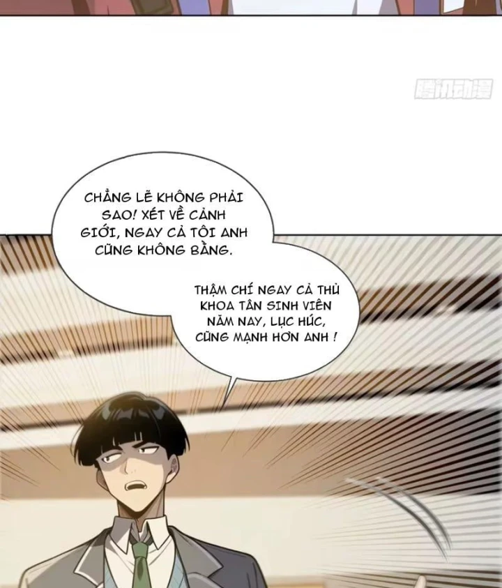 Ta Mở Ra Thời Đại Sủng Thú Thần Thoại Chapter 26 - 82