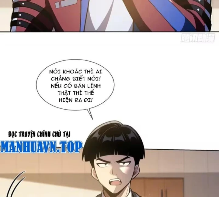 Ta Mở Ra Thời Đại Sủng Thú Thần Thoại Chapter 26 - 85