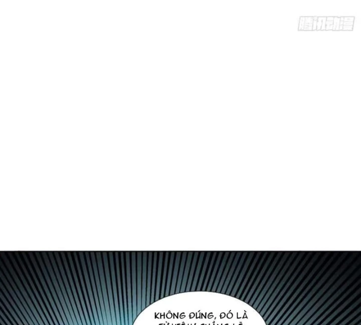 Ta Mở Ra Thời Đại Sủng Thú Thần Thoại Chapter 26 - 96