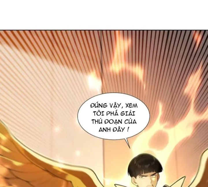 Ta Mở Ra Thời Đại Sủng Thú Thần Thoại Chapter 26 - 108