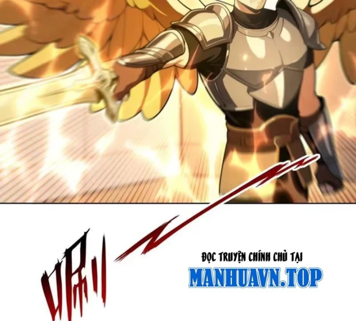 Ta Mở Ra Thời Đại Sủng Thú Thần Thoại Chapter 26 - 109