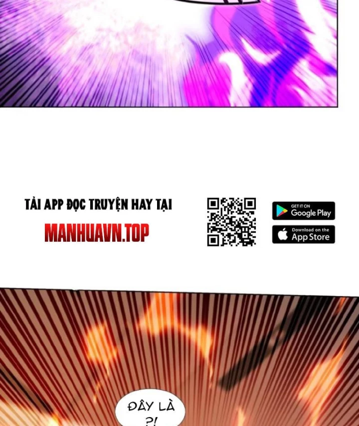 Ta Mở Ra Thời Đại Sủng Thú Thần Thoại Chapter 27 - 8