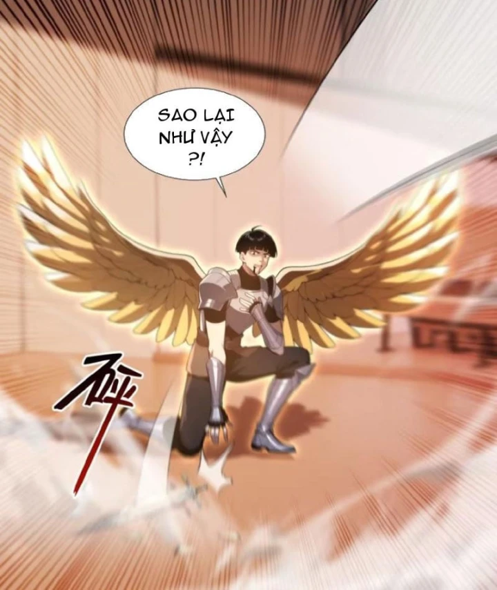 Ta Mở Ra Thời Đại Sủng Thú Thần Thoại Chapter 27 - 13