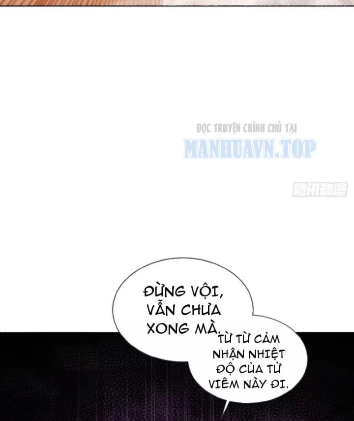 Ta Mở Ra Thời Đại Sủng Thú Thần Thoại Chapter 27 - 14