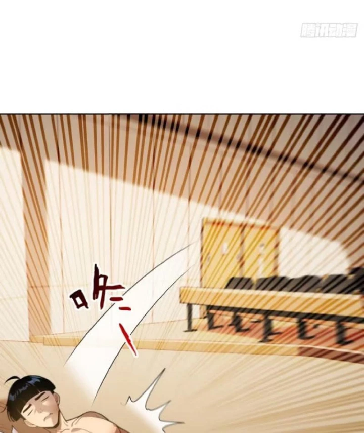 Ta Mở Ra Thời Đại Sủng Thú Thần Thoại Chapter 27 - 29