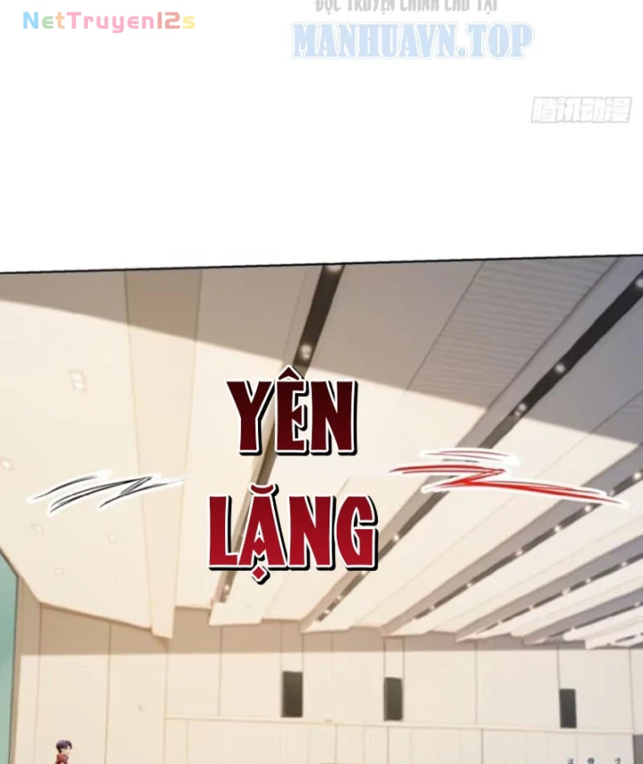 Ta Mở Ra Thời Đại Sủng Thú Thần Thoại Chapter 27 - 42