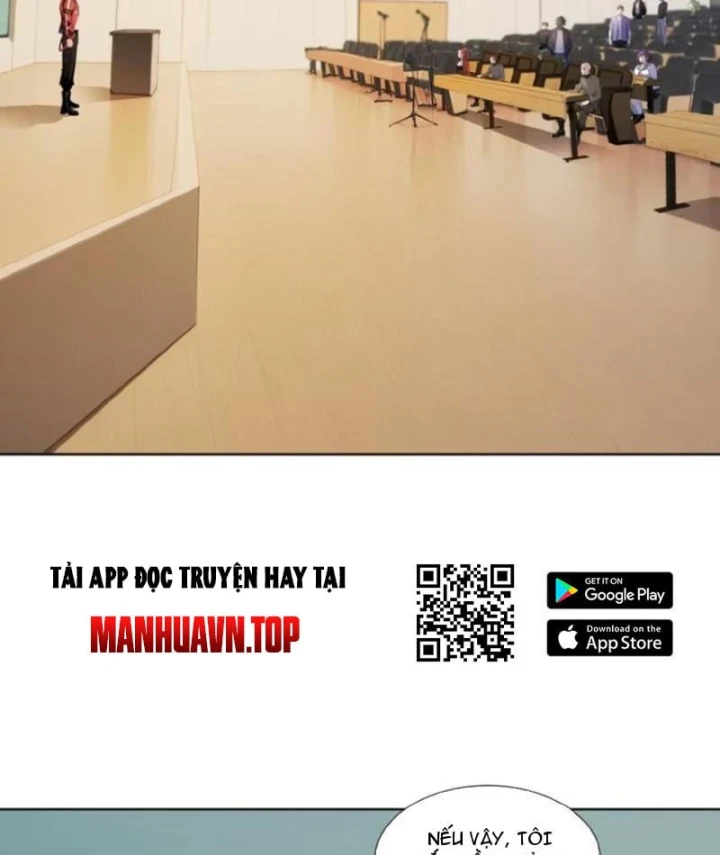Ta Mở Ra Thời Đại Sủng Thú Thần Thoại Chapter 27 - 43