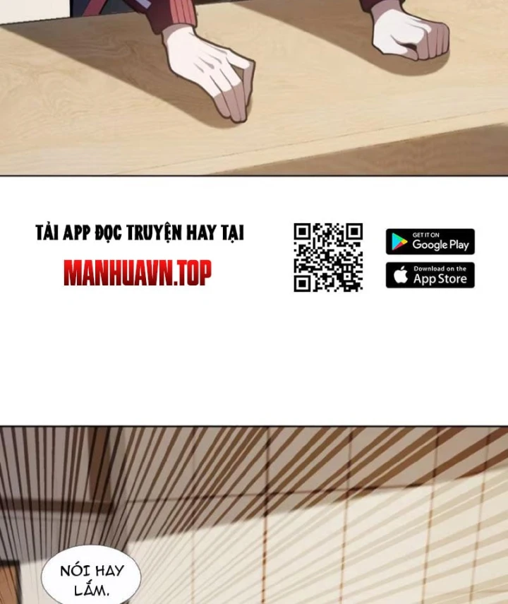 Ta Mở Ra Thời Đại Sủng Thú Thần Thoại Chapter 27 - 67