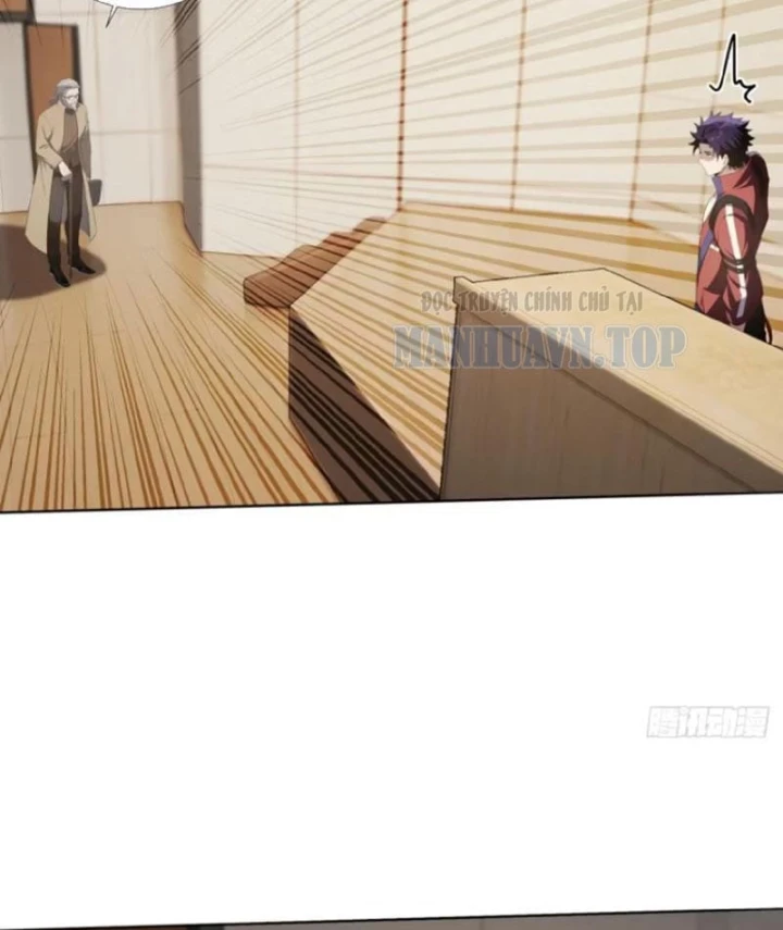 Ta Mở Ra Thời Đại Sủng Thú Thần Thoại Chapter 27 - 68