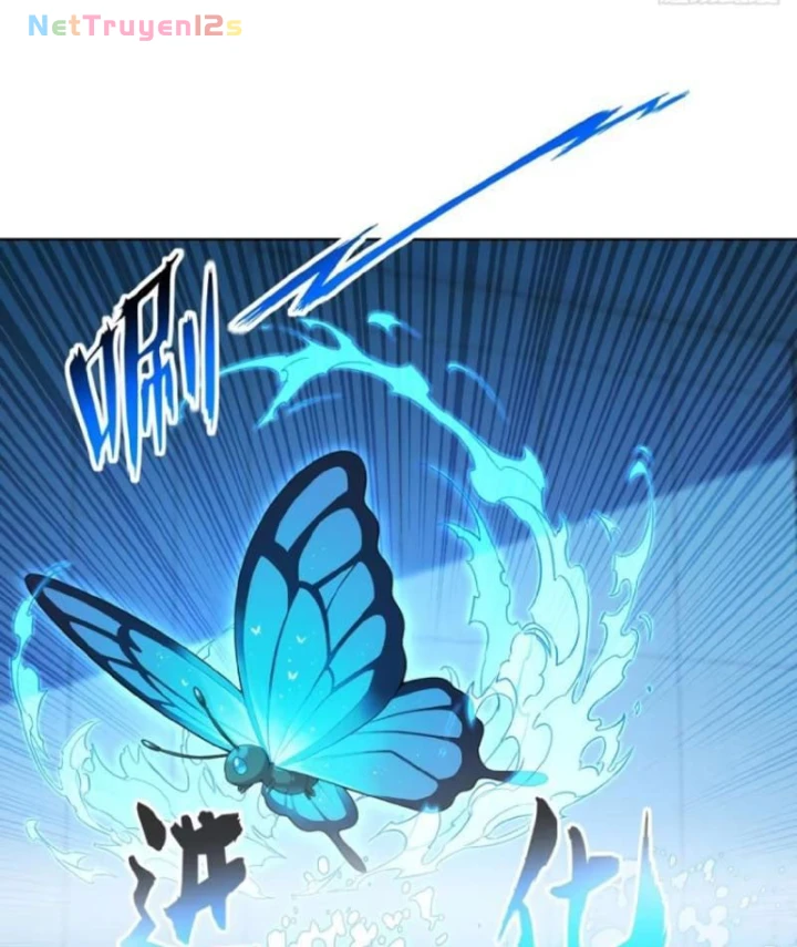 Ta Mở Ra Thời Đại Sủng Thú Thần Thoại Chapter 27 - 81
