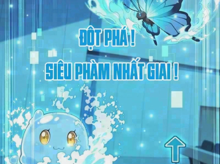 Ta Mở Ra Thời Đại Sủng Thú Thần Thoại Chapter 28 - 4