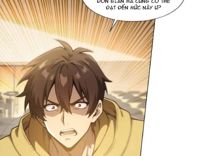 Ta Mở Ra Thời Đại Sủng Thú Thần Thoại Chapter 28 - 6