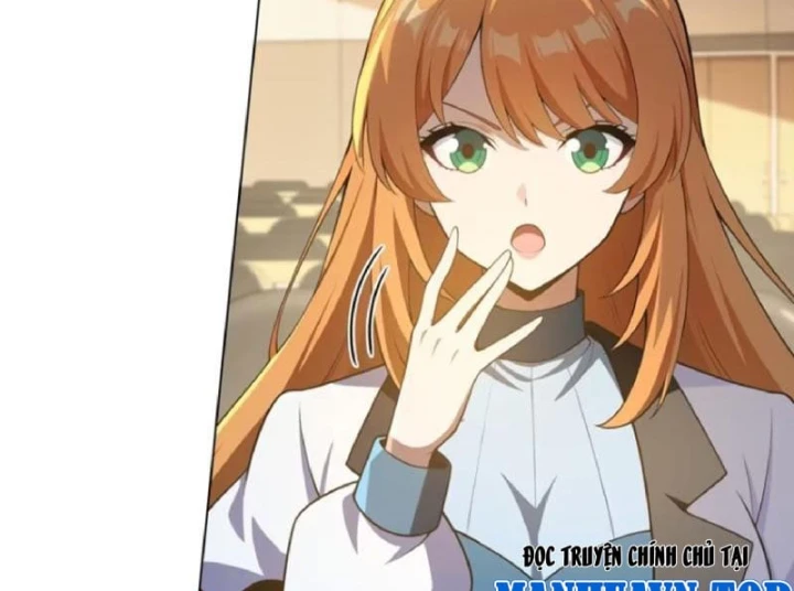 Ta Mở Ra Thời Đại Sủng Thú Thần Thoại Chapter 28 - 8
