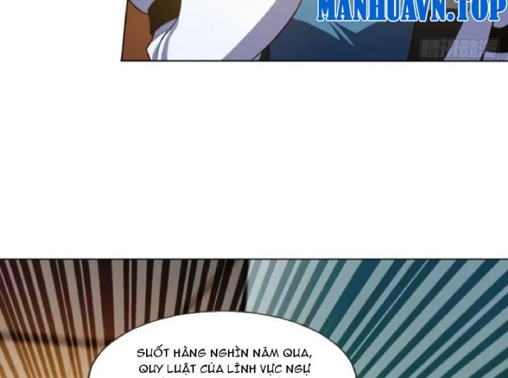 Ta Mở Ra Thời Đại Sủng Thú Thần Thoại Chapter 28 - 9