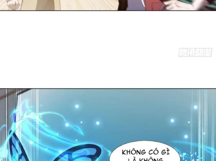Ta Mở Ra Thời Đại Sủng Thú Thần Thoại Chapter 28 - 11