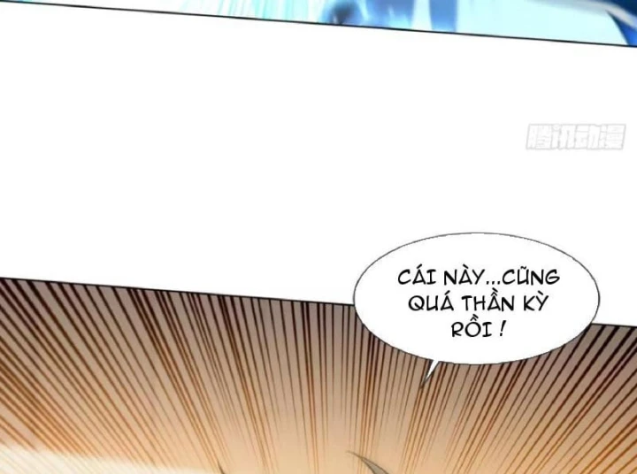 Ta Mở Ra Thời Đại Sủng Thú Thần Thoại Chapter 28 - 15