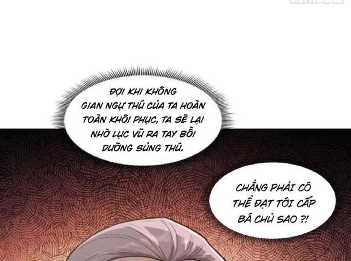 Ta Mở Ra Thời Đại Sủng Thú Thần Thoại Chapter 28 - 18