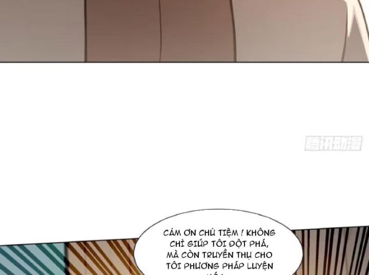 Ta Mở Ra Thời Đại Sủng Thú Thần Thoại Chapter 28 - 20