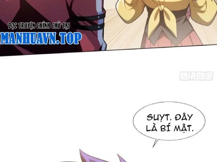 Ta Mở Ra Thời Đại Sủng Thú Thần Thoại Chapter 28 - 22