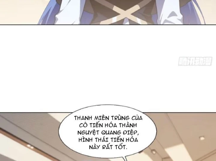Ta Mở Ra Thời Đại Sủng Thú Thần Thoại Chapter 28 - 29