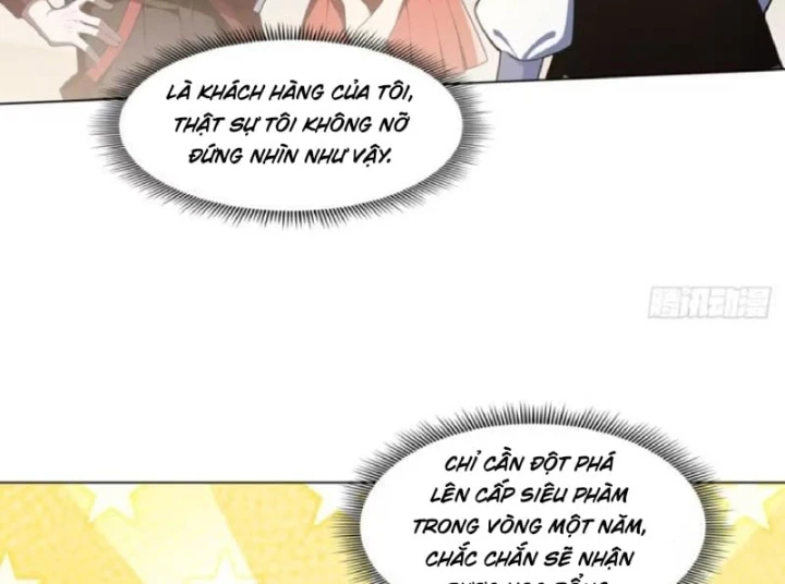 Ta Mở Ra Thời Đại Sủng Thú Thần Thoại Chapter 28 - 38