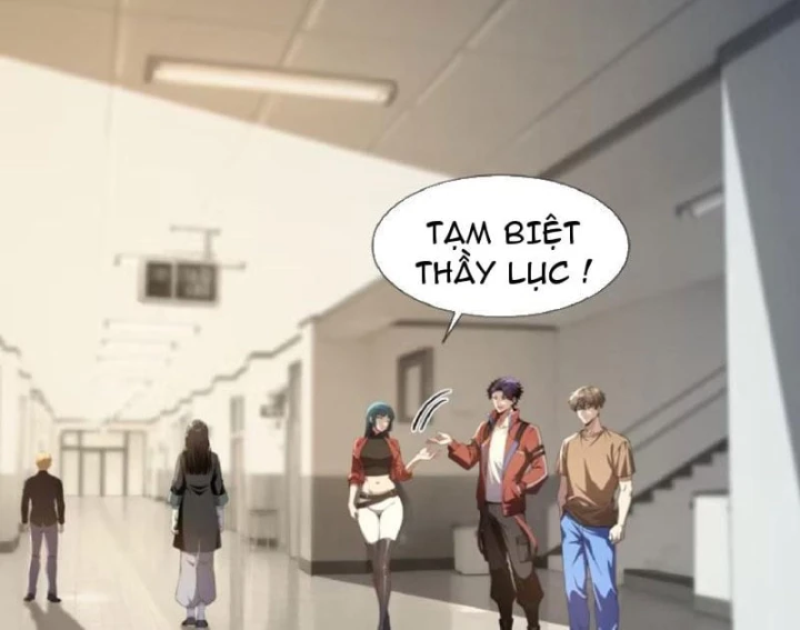 Ta Mở Ra Thời Đại Sủng Thú Thần Thoại Chapter 28 - 46