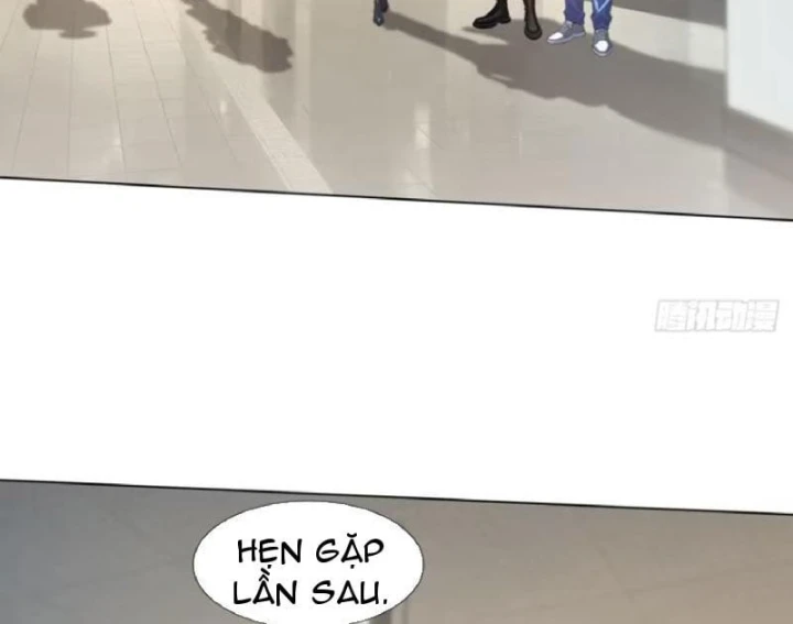 Ta Mở Ra Thời Đại Sủng Thú Thần Thoại Chapter 28 - 47
