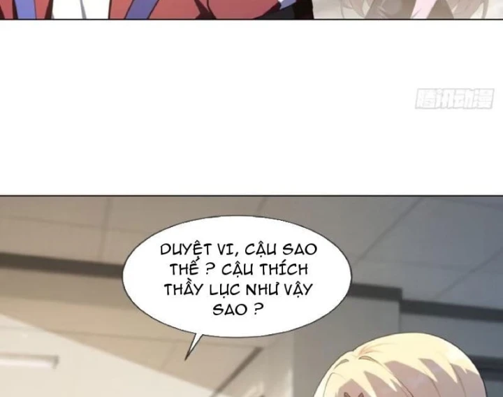 Ta Mở Ra Thời Đại Sủng Thú Thần Thoại Chapter 28 - 49