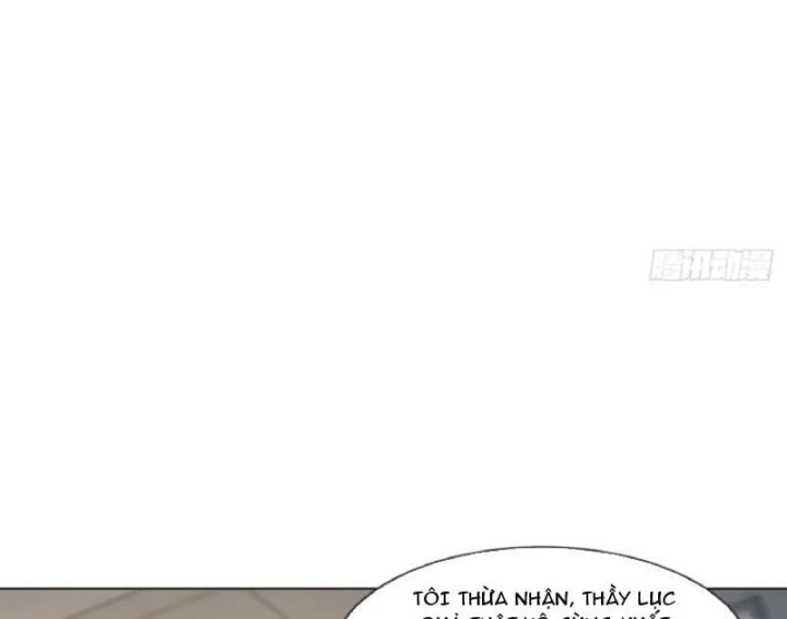 Ta Mở Ra Thời Đại Sủng Thú Thần Thoại Chapter 28 - 51
