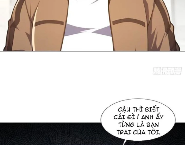 Ta Mở Ra Thời Đại Sủng Thú Thần Thoại Chapter 28 - 53