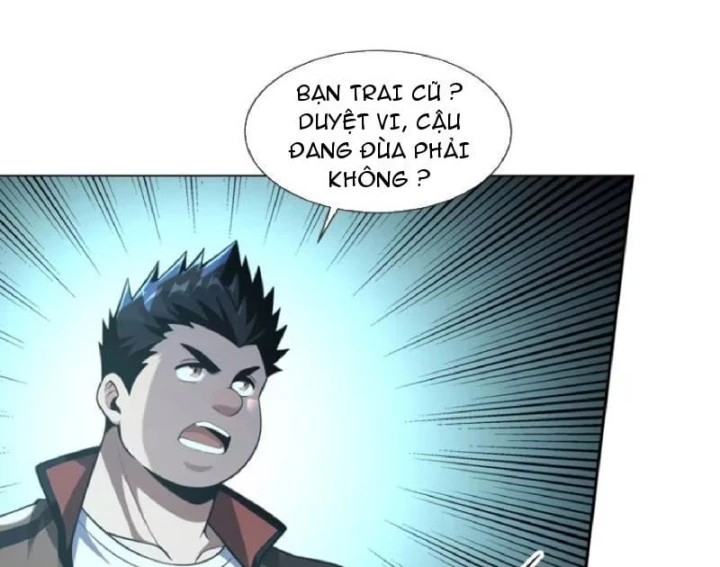 Ta Mở Ra Thời Đại Sủng Thú Thần Thoại Chapter 28 - 56