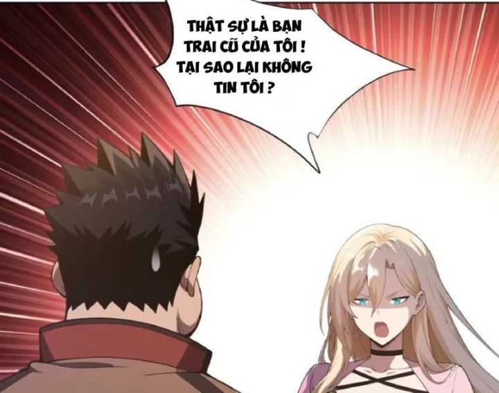 Ta Mở Ra Thời Đại Sủng Thú Thần Thoại Chapter 28 - 58