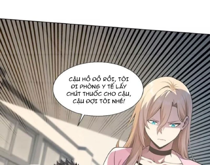 Ta Mở Ra Thời Đại Sủng Thú Thần Thoại Chapter 28 - 60
