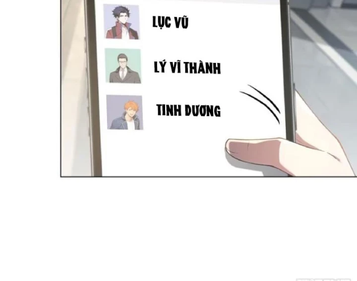 Ta Mở Ra Thời Đại Sủng Thú Thần Thoại Chapter 28 - 65