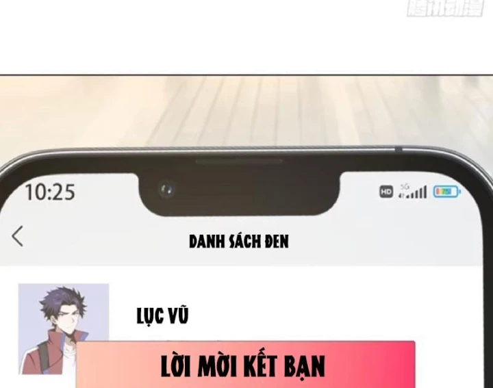 Ta Mở Ra Thời Đại Sủng Thú Thần Thoại Chapter 28 - 66