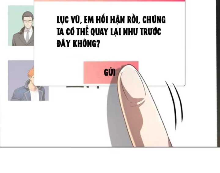 Ta Mở Ra Thời Đại Sủng Thú Thần Thoại Chapter 28 - 67
