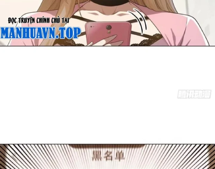Ta Mở Ra Thời Đại Sủng Thú Thần Thoại Chapter 28 - 70