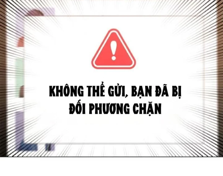 Ta Mở Ra Thời Đại Sủng Thú Thần Thoại Chapter 28 - 71