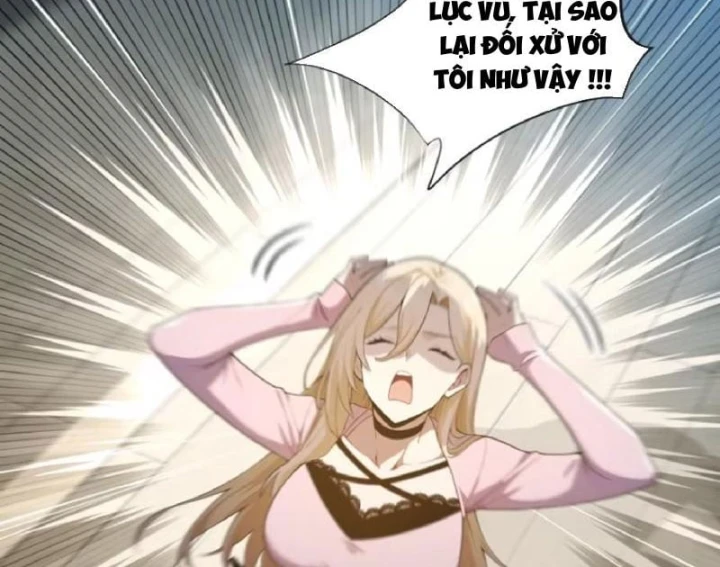 Ta Mở Ra Thời Đại Sủng Thú Thần Thoại Chapter 28 - 73