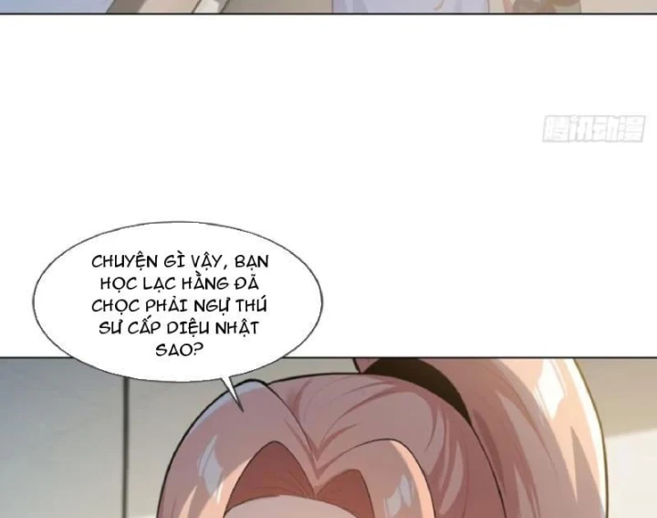 Ta Mở Ra Thời Đại Sủng Thú Thần Thoại Chapter 28 - 79