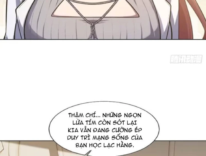 Ta Mở Ra Thời Đại Sủng Thú Thần Thoại Chapter 28 - 85