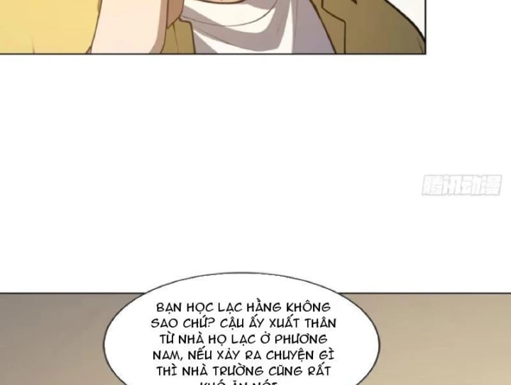 Ta Mở Ra Thời Đại Sủng Thú Thần Thoại Chapter 28 - 89