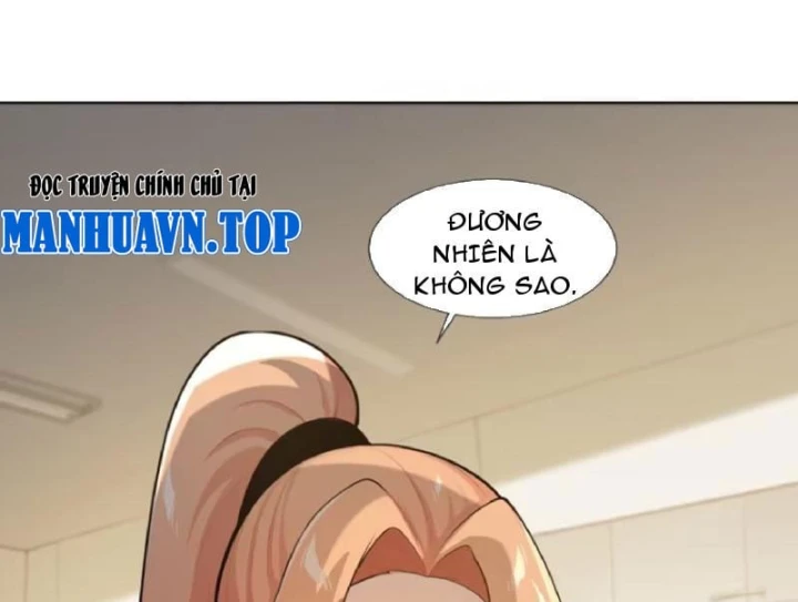 Ta Mở Ra Thời Đại Sủng Thú Thần Thoại Chapter 28 - 92