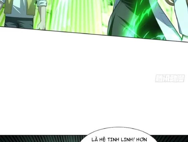 Ta Mở Ra Thời Đại Sủng Thú Thần Thoại Chapter 28 - 96