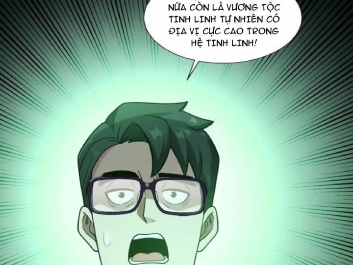 Ta Mở Ra Thời Đại Sủng Thú Thần Thoại Chapter 28 - 97