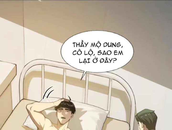 Ta Mở Ra Thời Đại Sủng Thú Thần Thoại Chapter 28 - 104