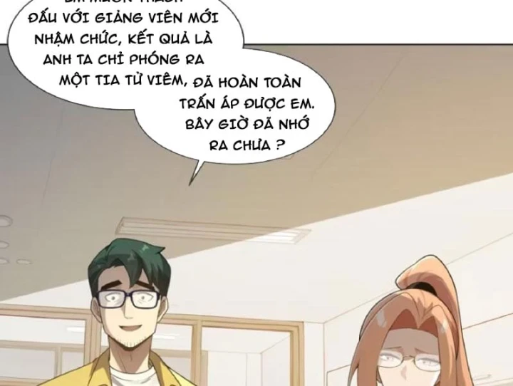Ta Mở Ra Thời Đại Sủng Thú Thần Thoại Chapter 28 - 106