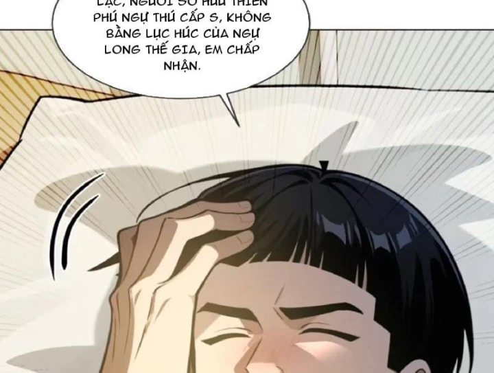 Ta Mở Ra Thời Đại Sủng Thú Thần Thoại Chapter 28 - 108